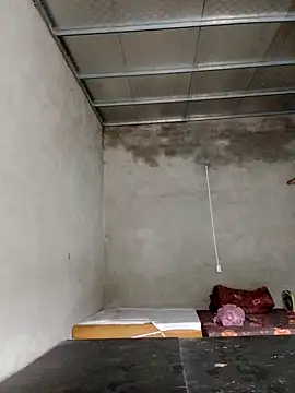 Chat XXX Live Anna_88