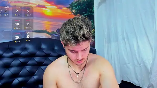 Онлайн чат XXX rayan_lynx