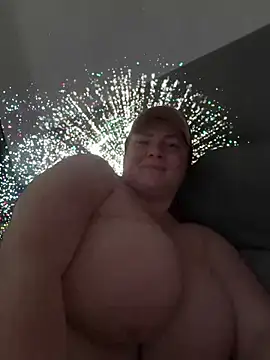 Živý XXX chat WELLCUM_FIRE