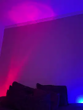 HickPietron Live XXX chat