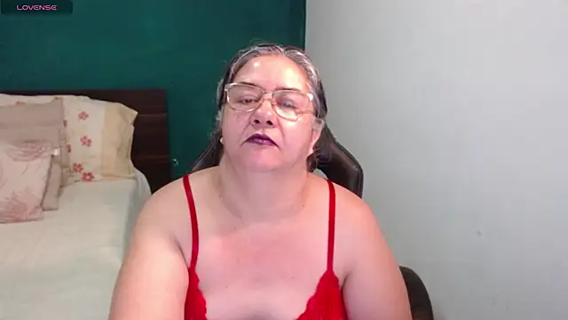 Chatroom XXX en direct de scaelettdubois