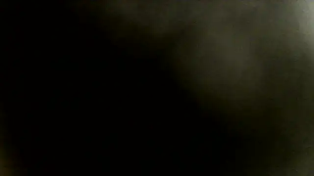 lost_reality Live XXX-chat