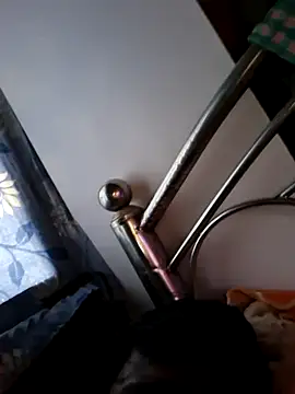 stepson000 Pertunjukan Webcam