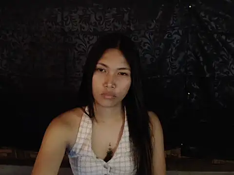 Chat XXX Live abreilxxlovesyou