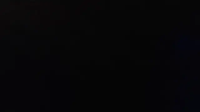 CharleyReidy's Live XXX Chat