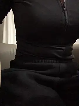 Chat XXX ao vivo de DulceMya