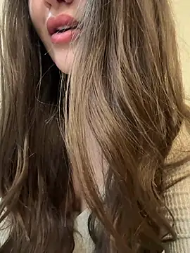 Chatroom XXX en direct de PassionPrime