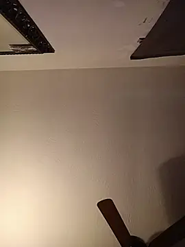 Živý XXX chat himNIGuys