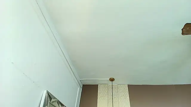 Tiifany_Baker's Live XXX Chat