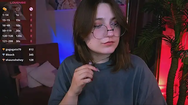 fairy_tara live XXX chat