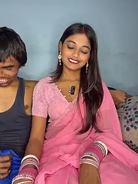 Sweet-priyaa Live XXX Chat