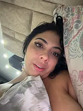 xoxo_sol Chat XXX live