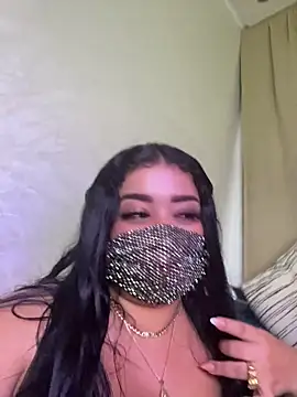 Lover-Anaal Chat XXX in diretta