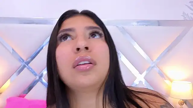 khloeblake – Live XXX-chat