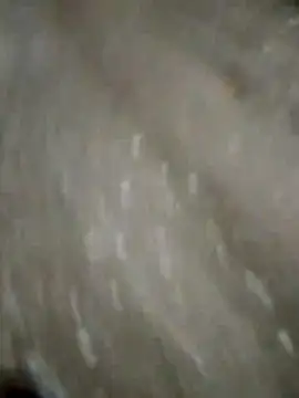 Živý XXX chat Jackdick1313