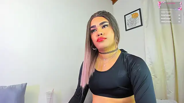 koral_doll01 XXX чат на живо