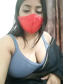 Hunny_91n Live XXX chat