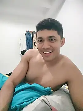 lunnybrow Live XXX-chat