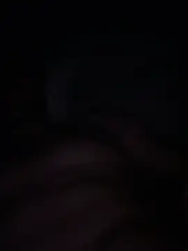 Pedropaul112291n Webbikameraesitys