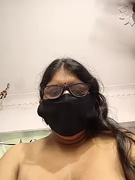 Chatroom XXX en direct de Funcouple0069