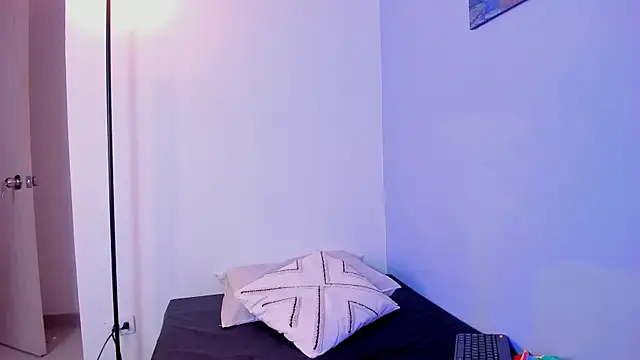 Sembang XXX Secara Langsung lexa_kitty
