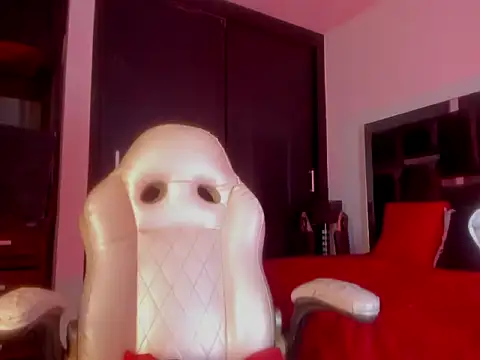 Miranda_bigcock3 – Live XXX-chat