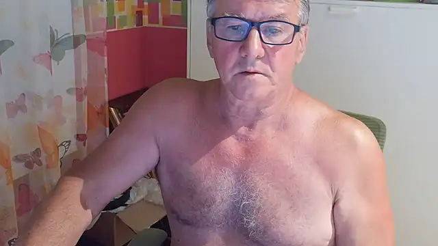 capitaine111: απευθείας συνομιλία ΧΧΧ