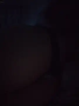 LissaThompsom's Live XXX Chat