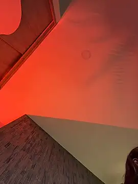 Eva_Gonzalez – Naživo XXX chat