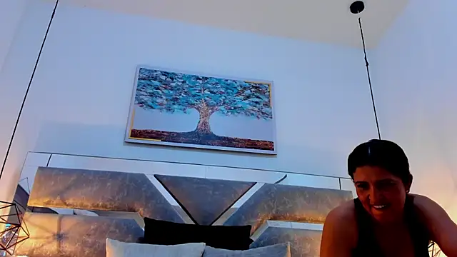 Slut_Milf_'s Live XXX Chat