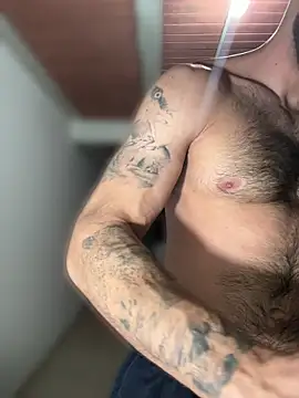 Chatroom XXX en direct de Karim_mansur