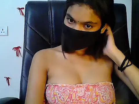 Hot_Deepansi02 – Naživo XXX chat