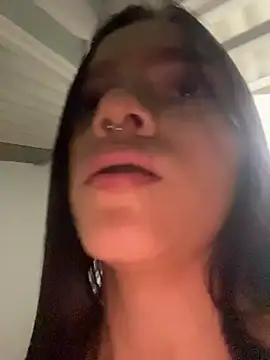 دردشة lina_seduce الجنسية المباشرة