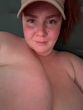 Živý XXX chat WELLCUM_FIRE
