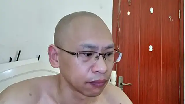 benly888 라이브 XXX 채팅