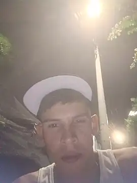 Show Webcam de rrutbel