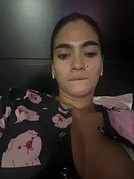 NatyFerrer_ XXX чат на живо