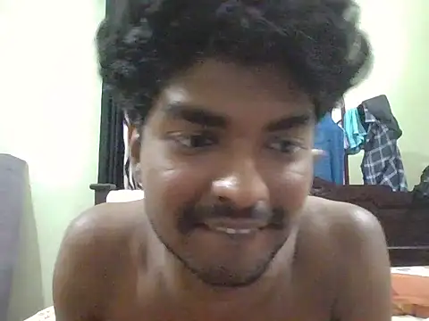 funcracker Live XXX-chat