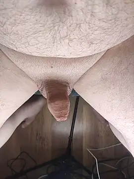 TobyDick13 Live XXX Chat