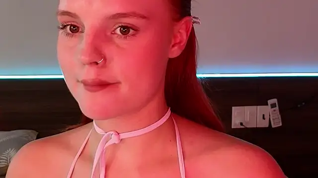 mollybossy XXX чат на живо