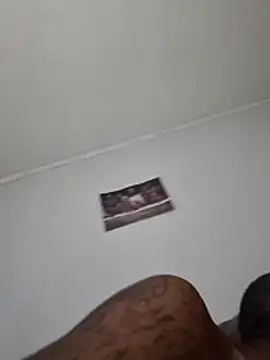 Boozle666 Chat XXX live