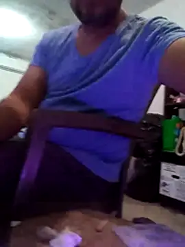 simpatico1000 现场XXX聊天