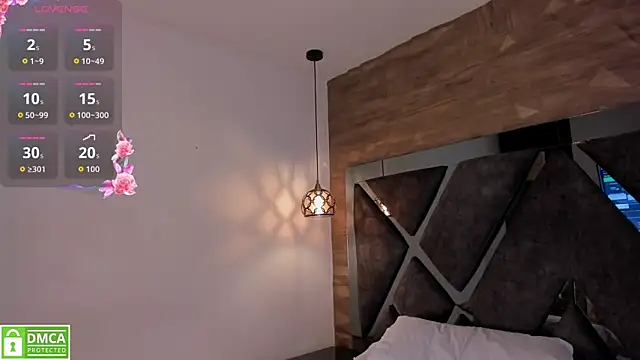 Rose__Evans__ 现场XXX聊天