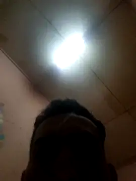 Pemersatubangsa0729 Pertunjukan Webcam