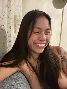 Chat XXX en directo de -Selene-