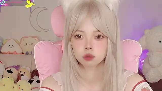 _MiMiii_ 即時 XXX 聊天