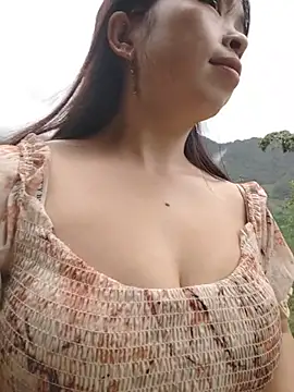 Chat XXX ao vivo de Onehittt
