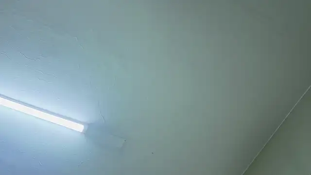 mia_adams_bm Live XXX-Chat