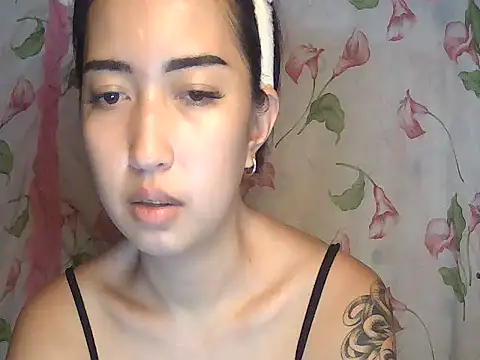 XXnaughty_08XX's Live XXX Chat