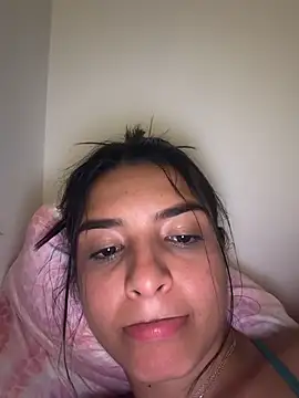 violeta365's Live XXX Chat